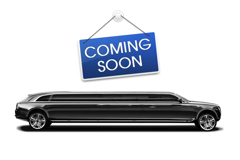 Bentley Limo